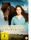 Hördur
