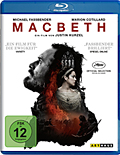 Macbeth