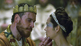 Macbeth