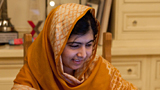Malala - Ihr Recht auf Bildung