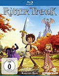 Ritter Trenk