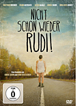 Nicht schon wieder Rudi