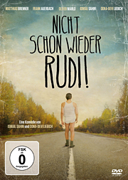 Nicht schon wieder Rudi