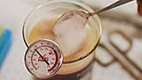 Voll Verzuckert - That Sugar Film