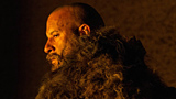 The Last Witch Hunter