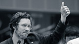Democracy - Im Rausch der Daten