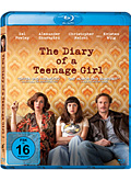 The Diary of a Teenage Girl