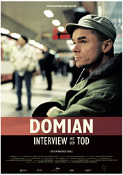 Domian - Interview mit dem Tod