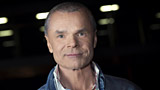 Domian - Interview mit dem Tod