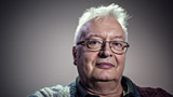Dürrenmatt