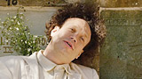 Eisenstein in Guanajuato