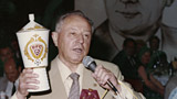 Erich Mielke - Meister der Angst