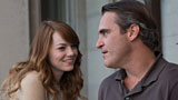 Irrational Man
