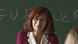 Die Schüler der Madame Anne