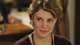 Mia Madre