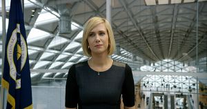 Der Marsianer - Rettet Mark Watney