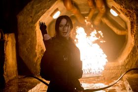 Mockingjay Teil 2