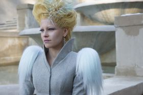 Mockingjay Teil 2