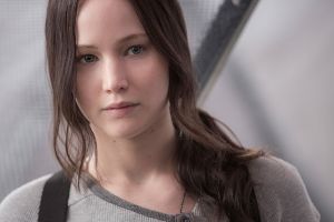 Mockingjay Teil 2