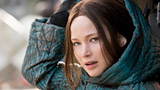 Die Tribute von Panem - Mockingjay Teil 2