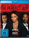 The Perfect Guy