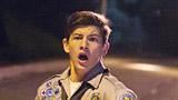 Scouts vs. Zombies - Handbuch zur Zombie-Apokalypse