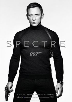 Spectre