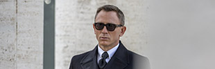 Spectre