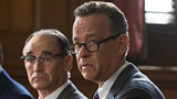 Bridge of Spies
