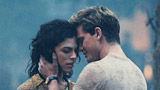 Stonewall