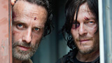 Walking Dead