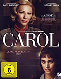 Carol
