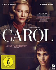 Carol