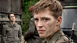 Deutschland 83