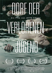 Dorf der verlorenen Jugend
