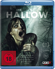 The Hallow