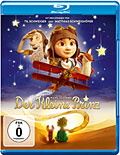 Der kleine Prinz