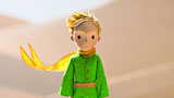 Der kleine Prinz