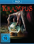 Krampus