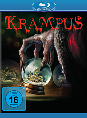 Krampus