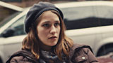 Mistress America