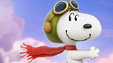 Die Peanuts - Der Film