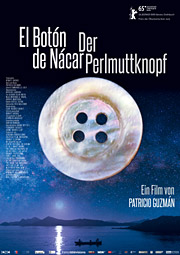 Der Perlmuttknopf