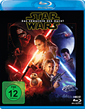 Star Wars: Das Erwachen der Macht 