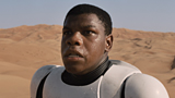 Star Wars: Das Erwachen der Macht