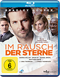 Im Rausch der Sterne