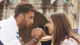 Tamasha