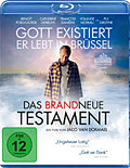 Das brandneue Testament