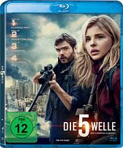 Die 5. Welle