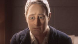 Anomalisa